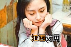 孕妇怎么保护皮肤？孕妇保护皮肤的方法有哪些？