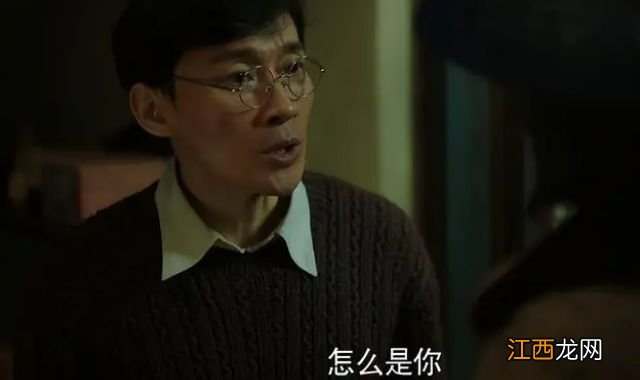 张嘉益带来的《破晓东方》，仅仅只是上线了2集，就获得了最佳收视率