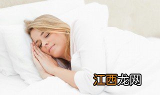 梦见梳头掉头发是什么意思女人 梦见梳头掉头发是什么意思