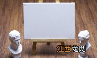 玄关位置画什么讲究风水 玄关位置画什么讲究