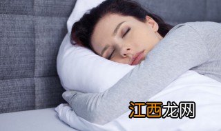 做梦梦见小孩哭是什么意思啊 做梦梦见小孩哭是什么意思