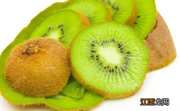 猕猴桃如何挑选？每天吃猕猴桃好吗？