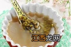 夏季湿热吃什么好？夏季祛湿除热吃什么好？