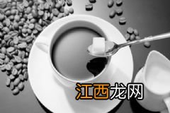 泡柠檬水的正确方法是怎样的？泡柠檬水喝有哪些好处？