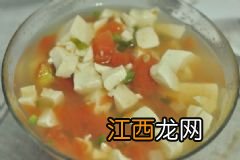 酸奶面膜几天敷一次好？酸奶面膜多久做一次好？