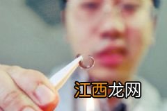 片状面膜有哪些比较好用？日常平价面膜有哪些？