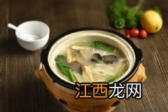 如何挑选豆腐？怎样的豆腐品质好？