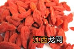 肝脏不好吃什么食物好？肝脏不好吃什么食物养肝？