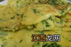 减脂解暑滋补食疗方有哪些？减脂解暑滋补食疗方