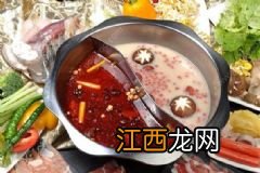 玉米有哪些营养吗?常吃玉米对身体有哪些好处?