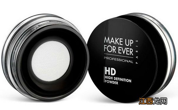 makeupforever是什么牌子？makeupforever是哪个国家的？