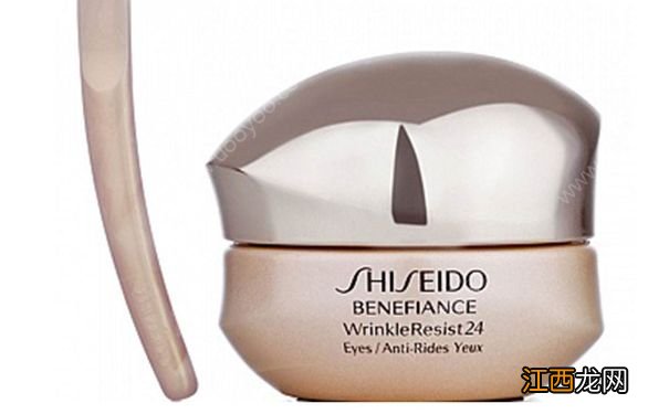 20岁MM用什么眼霜好？20岁女生用什么牌子的眼霜好？