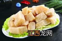 ysl圆管46适合黄皮吗？ysl圆管46号试色