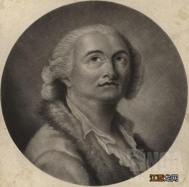 游戏史上最神秘的武器彩蛋之一!雾子女巫皮肤神秘彩蛋解析