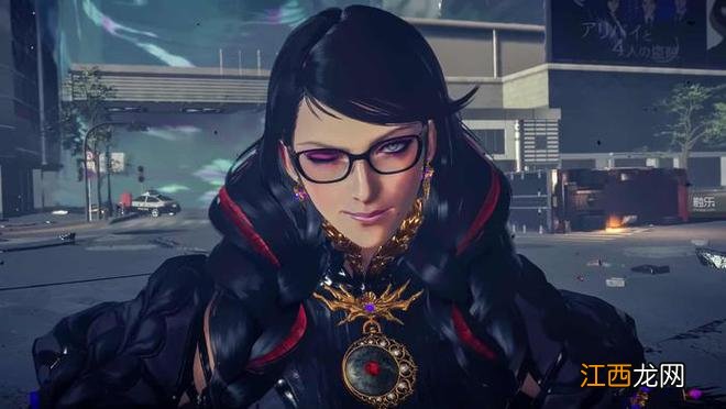 多方证言下，《蓓优妮塔3》配音事件迎来转折