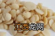 急性胃炎吃什么食物好