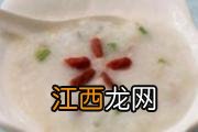 输尿管结石吃什么食物好