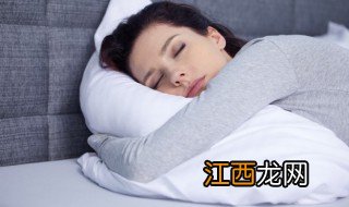 孕妇梦见老鼠是什么意思啊 孕妇梦见老鼠是什么意思啊周公解梦