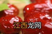 胆囊息肉能喝牛奶吗