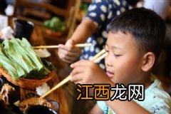 哪些食物可以清除体内毒素？清除体内毒素的食物