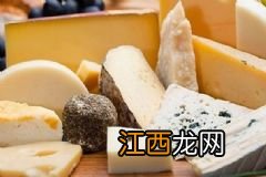 生活中有哪些“食物杀手”？健康食物变“杀手”