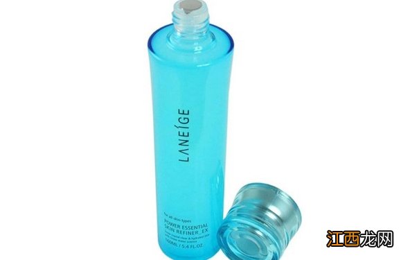 清爽的化妆水有哪些?清爽的爽肤水推荐