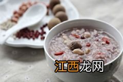 吃什么有降血脂的功效？降血脂吃什么食物更有效？