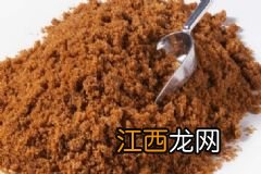 过期食物吃了会怎么样？吃了过期食物会怎样？