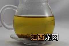 老酸奶可以放多久？酸奶常温下能放多久？