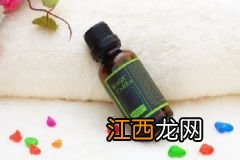 suqqu渐变腮红好用吗?suqqu渐变腮红怎么样?