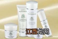 玫珂菲散粉怎么样？makeupforever散粉怎么样？