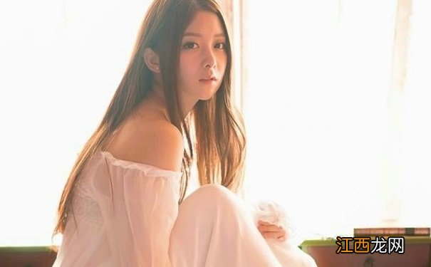 冬天容易长胖怎么预防?冬天减肥的妙招有哪些?