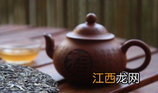 茶壶有孔什么原理 茶壶气孔位置有什么讲究