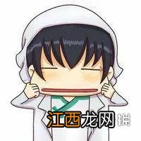 捏脸头像壁纸分享 捏脸头像高清壁纸在哪找