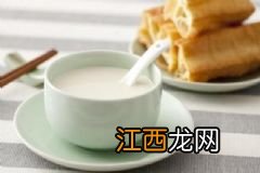 白籽的西瓜是催熟的吗？吃催熟的西瓜有什么危害？