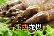 降压药伤肾吗