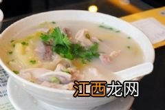 鲤鱼汤怎么做美味？鲤鱼的具体做法有哪些？