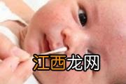 甘草哺乳期能吃吗