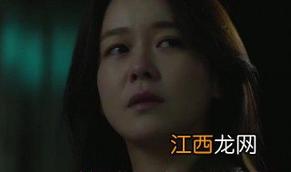 窥探吴奉依经历了什么 窥探吴奉依发生什么了