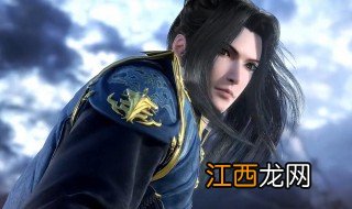 唐三是斗罗最厉害的吗 唐三的简介