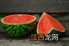 豆浆的错误喝法有哪些？喝豆浆有什么需要注意的？