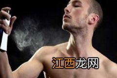 珊瑚色唇蜜有哪些？好看的珊瑚色唇彩有哪些？