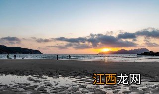 深圳大鹏湾旅游景点有哪些 那些是深圳大鹏湾旅游景点