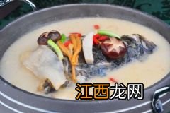 夏季养生的美食有哪些？夏季吃什么菜养生？