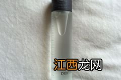 好用的药妆单品有哪些？修复肌肤用什么药妆护肤品好？