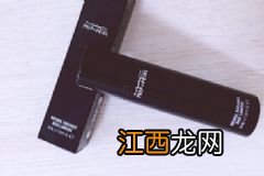 mac妆前乳好用吗？mac妆前乳怎么样？