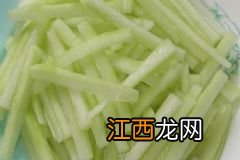 我血压高应该怎么办?高血压患者怎样食补降压?