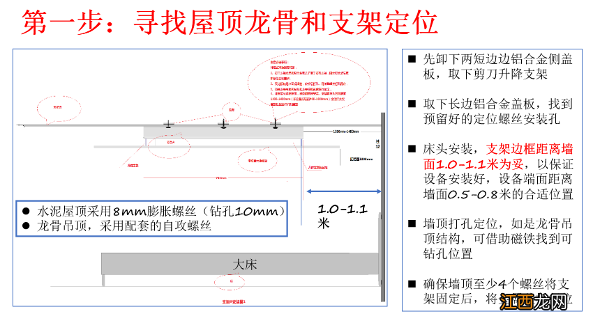 中防瑞元净疗器安装演示步骤