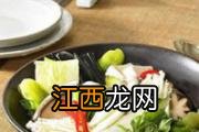 小儿感冒食疗方法