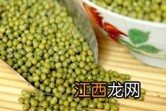 凉拌菜怎样吃比较好？凉拌菜有什么饮食禁忌？